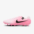Nike Pink
